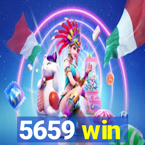 5659 win